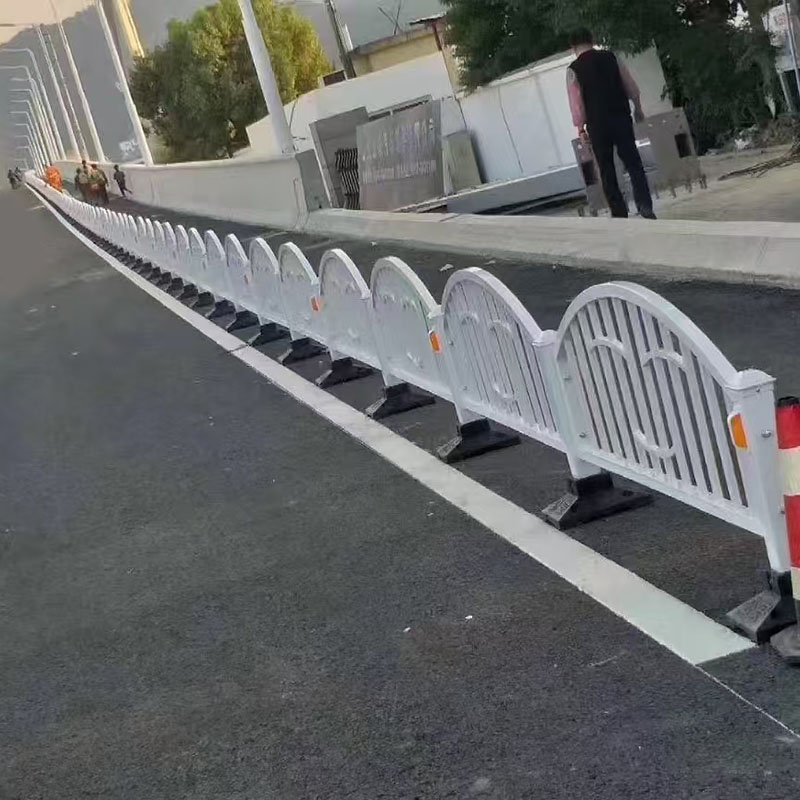道路護欄